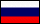 Russian